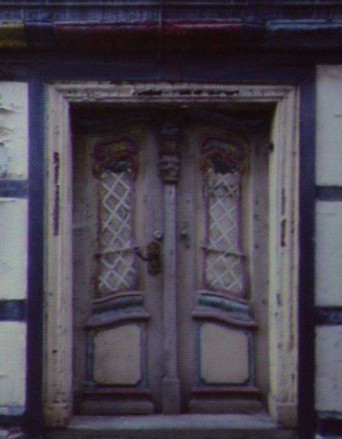 Zweite Nordh&auml;user Pecha Kucha Nacht im Tabakspeicher