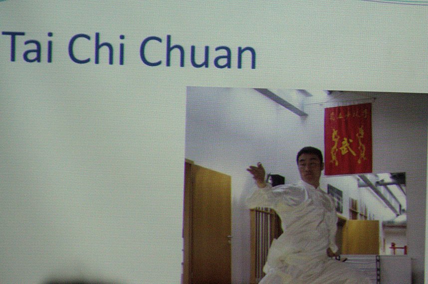 Zweite Nordh&auml;user Pecha Kucha Nacht im Tabakspeicher