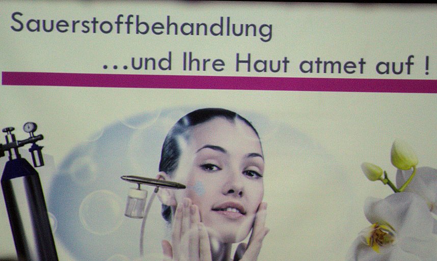 Zweite Nordh&auml;user Pecha Kucha Nacht im Tabakspeicher