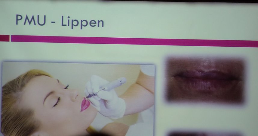 Zweite Nordh&auml;user Pecha Kucha Nacht im Tabakspeicher