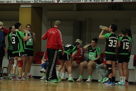 Siegesserien fortgesetzt