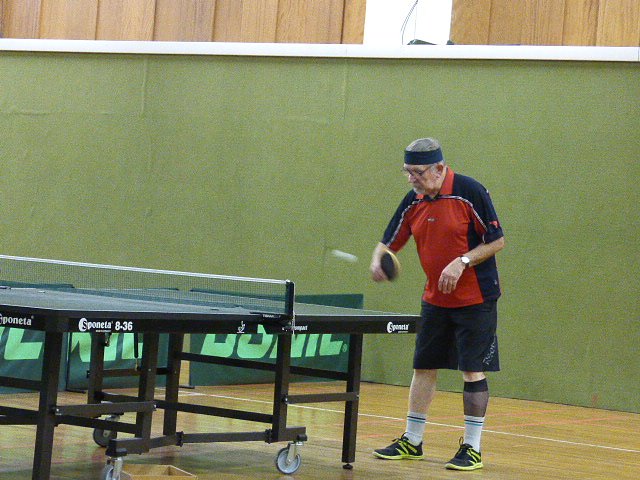 TTV Hydro gewinnt verdient