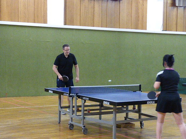 TTV Hydro gewinnt verdient