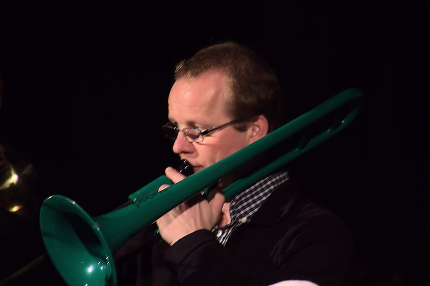 Martini in Nordhausen