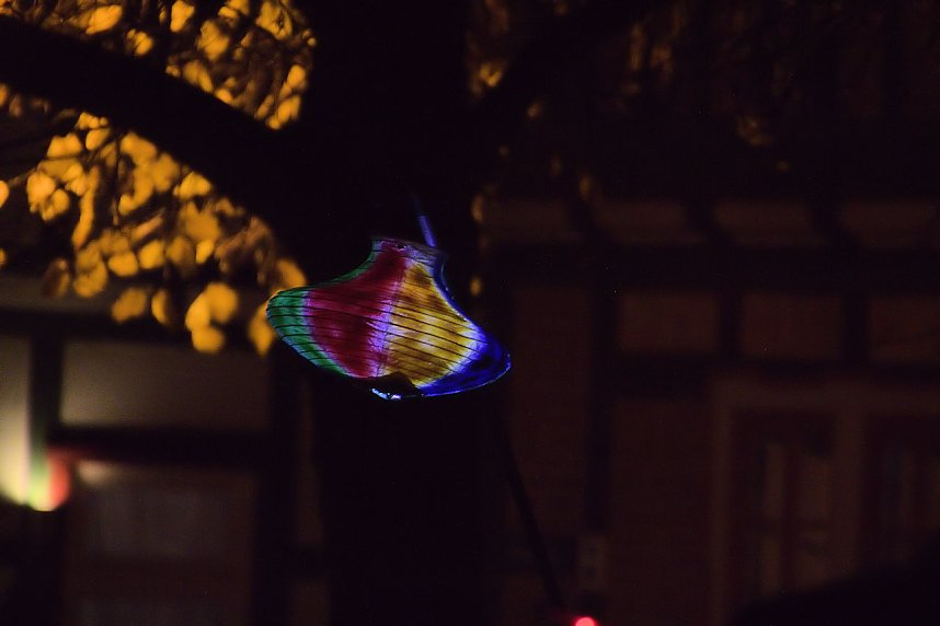 Martini in Nordhausen