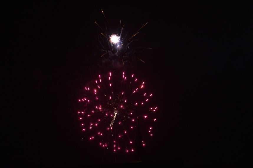 Martini in Nordhausen