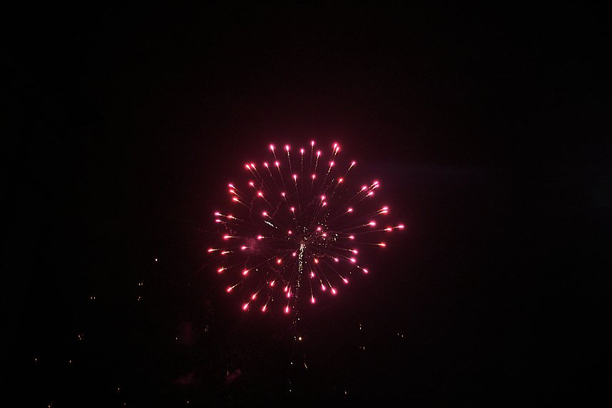 Martini in Nordhausen