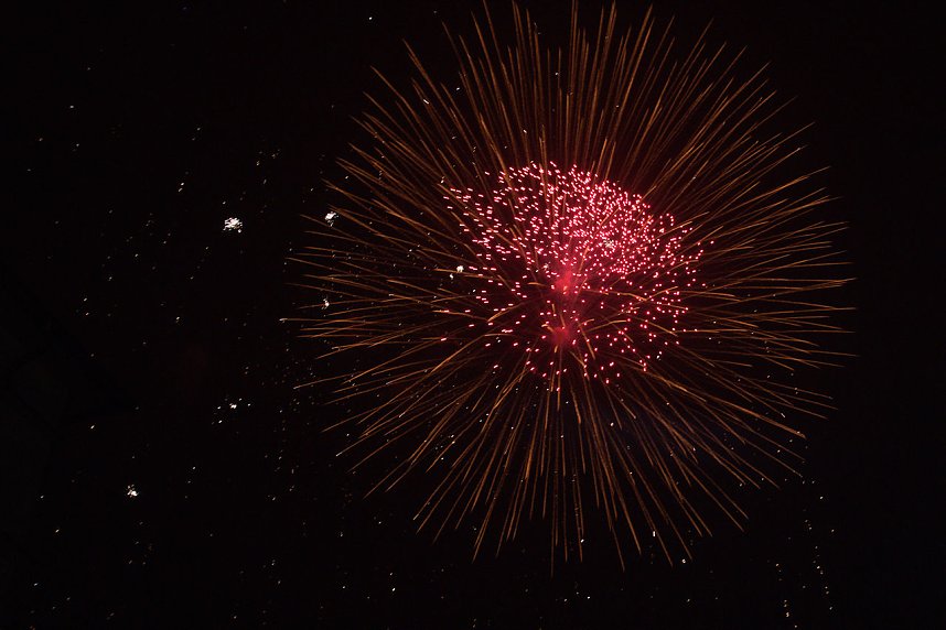 Martini in Nordhausen