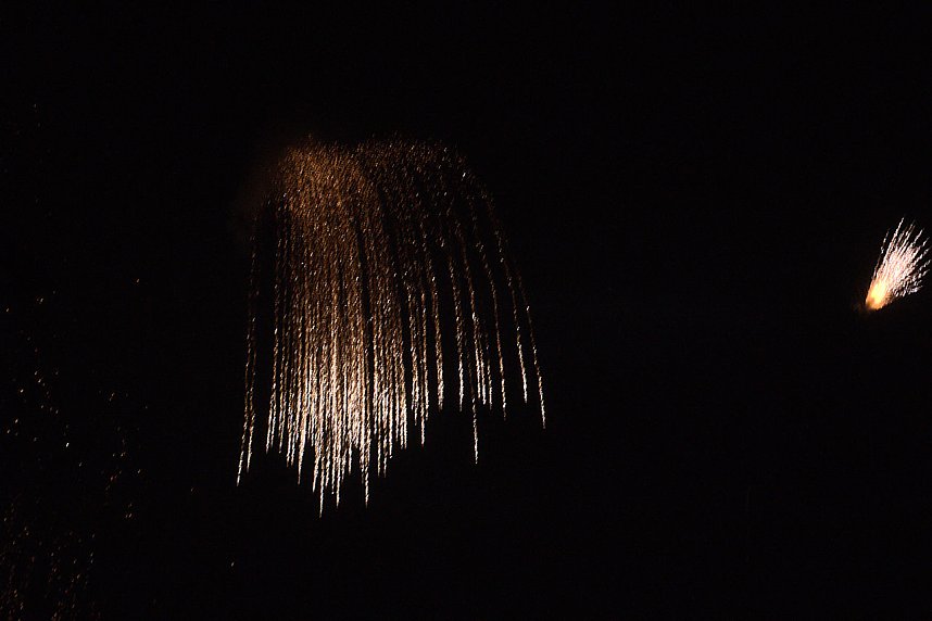 Martini in Nordhausen