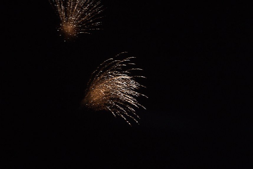 Martini in Nordhausen