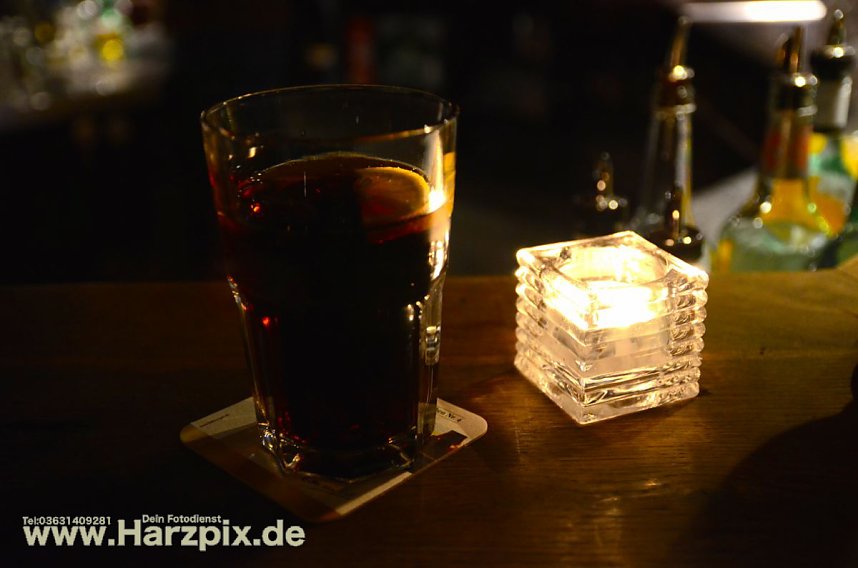 Schabernack am Mittwoch