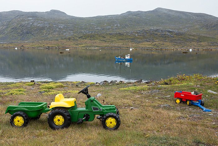 Faszination in Wei&szlig;