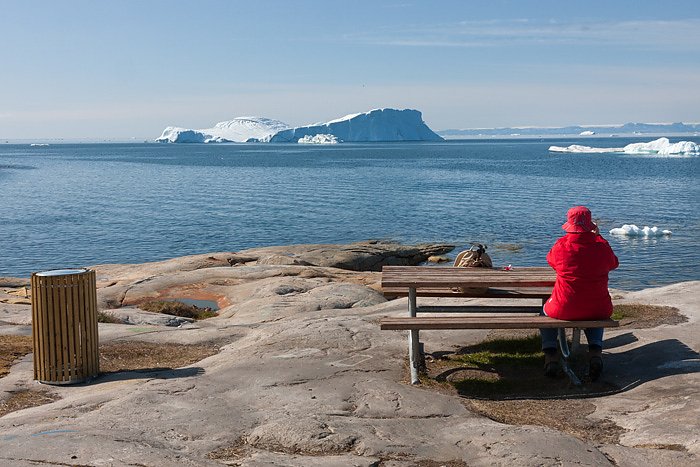 Faszination in Wei&szlig;