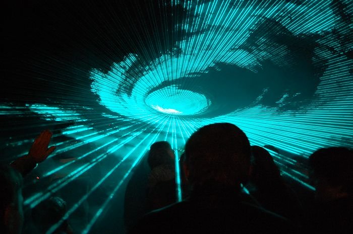 Walpurgisparty Burg Hohnstein Neustadt