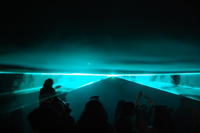 Walpurgisparty Burg Hohnstein Neustadt