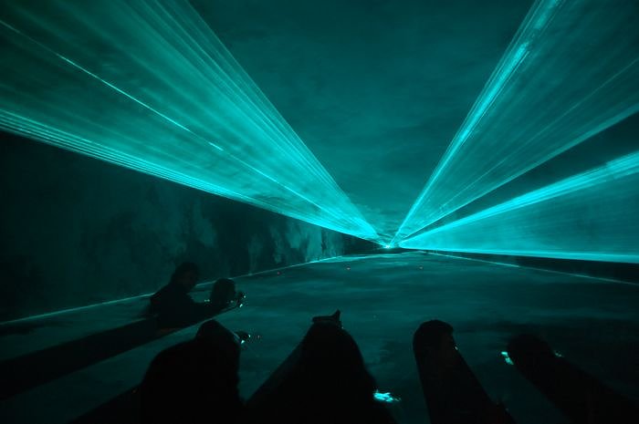 Walpurgisparty Burg Hohnstein Neustadt