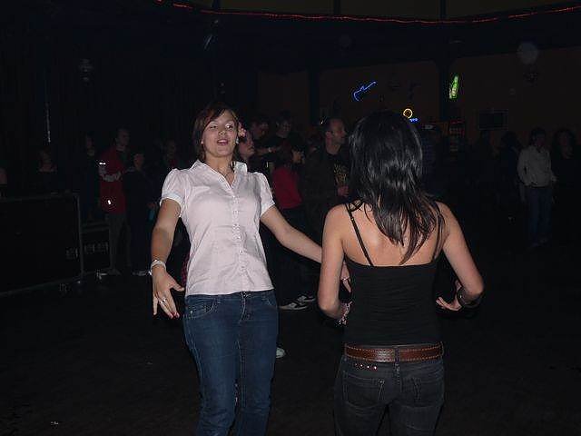 Kneipennacht Sondershausen