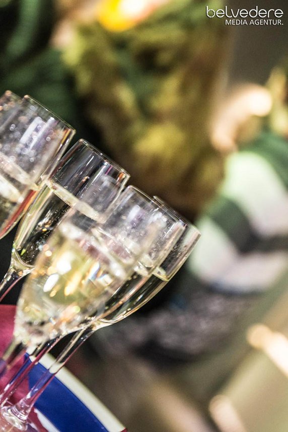 Party im Jugendclubhaus in Nordhausen