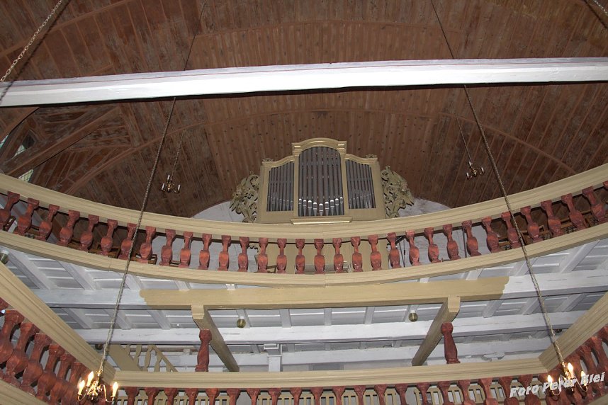 Weihnachtsmarkt in Neustadt