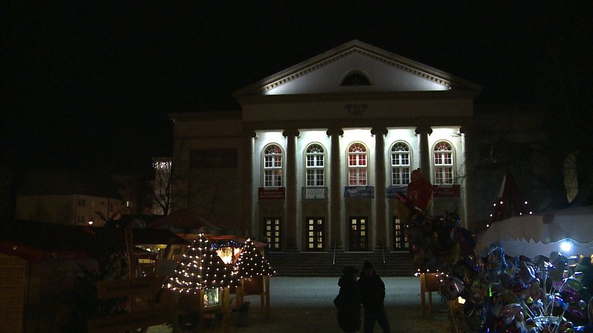 Highlight zum JazzRabazz 2015 