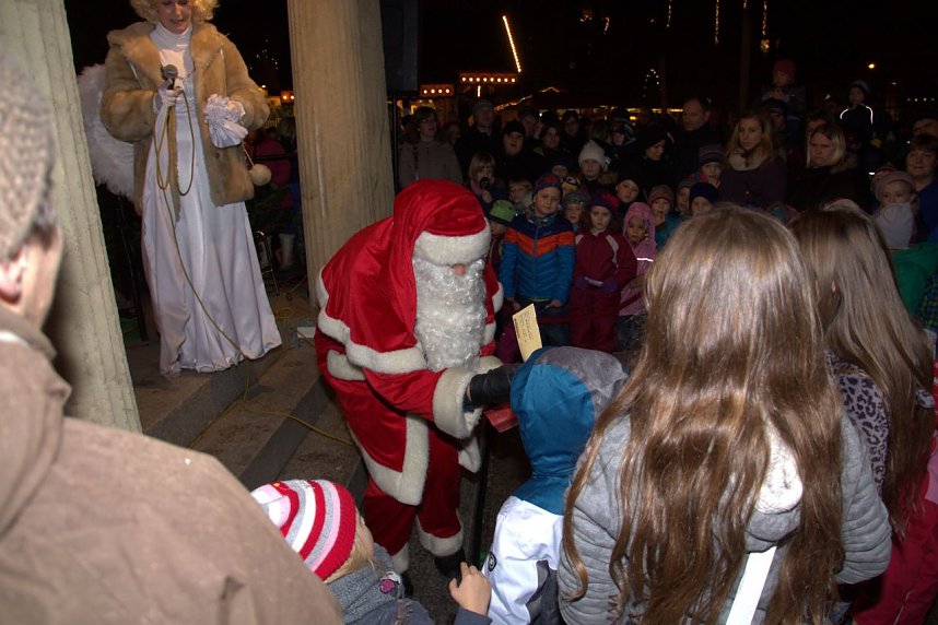 Das erste Fenster wurde ge&ouml;ffnet