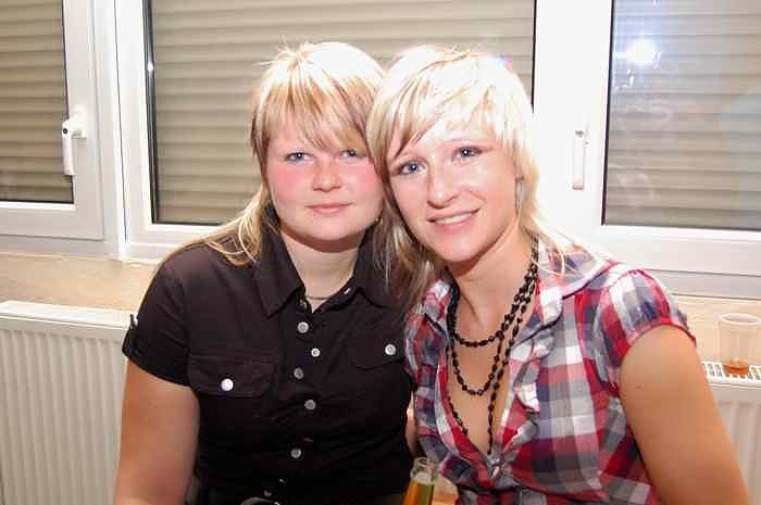 Sollstedt Festhalle Viva la Revoluci&oacute;n