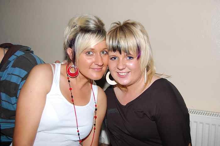 Sollstedt Festhalle Viva la Revoluci&oacute;n