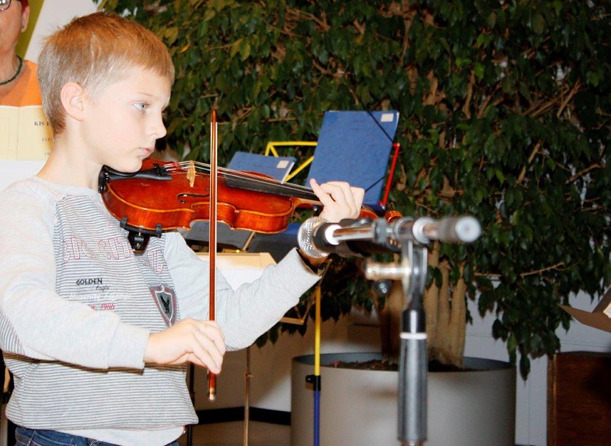 Einladung zur Skoda-Weihnachtswelt