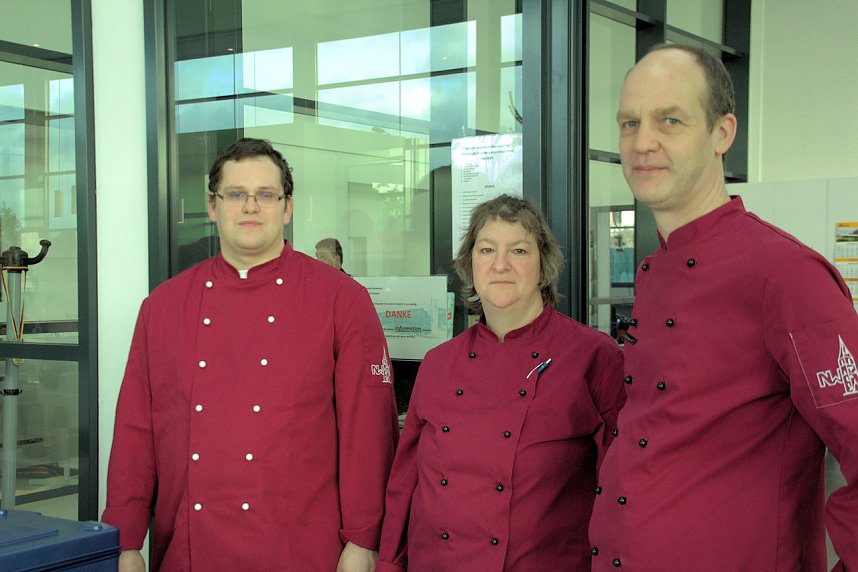 Weihnachten in der Skoda-Autowelt