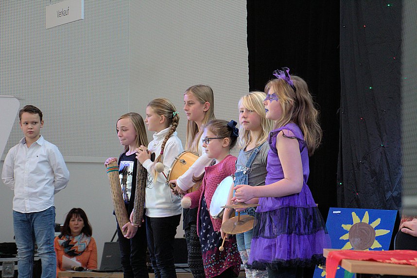 Weihnachten in der Skoda-Autowelt