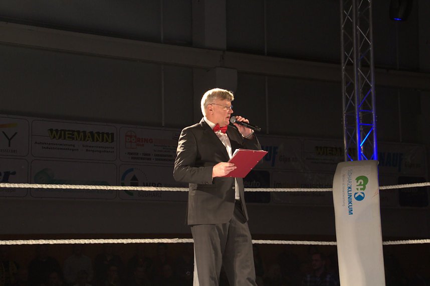 Sieg gegen Babelsberg und Tabellenf&uuml;hrung