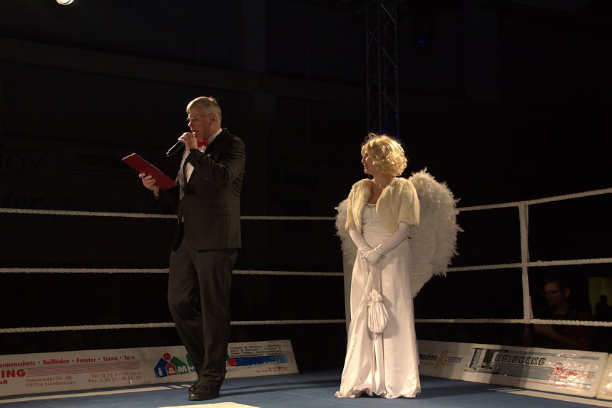 Sieg gegen Babelsberg und Tabellenf&uuml;hrung