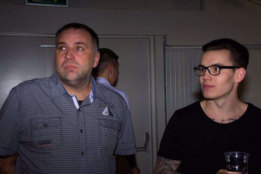 Sieg gegen Babelsberg und Tabellenf&uuml;hrung