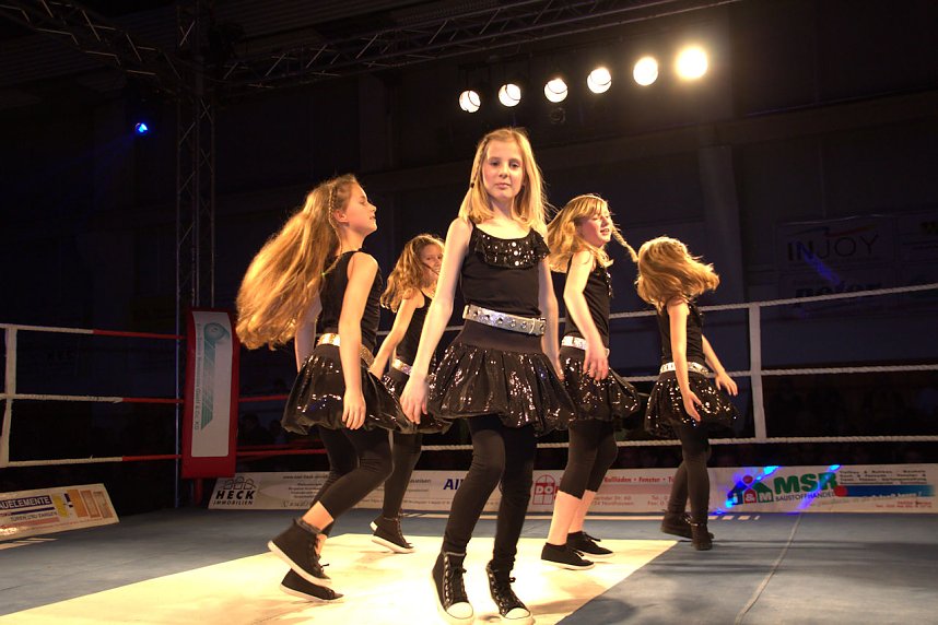 Sieg gegen Babelsberg und Tabellenf&uuml;hrung