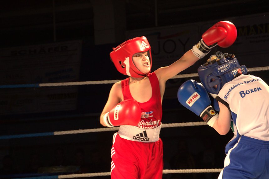 Sieg gegen Babelsberg und Tabellenf&uuml;hrung