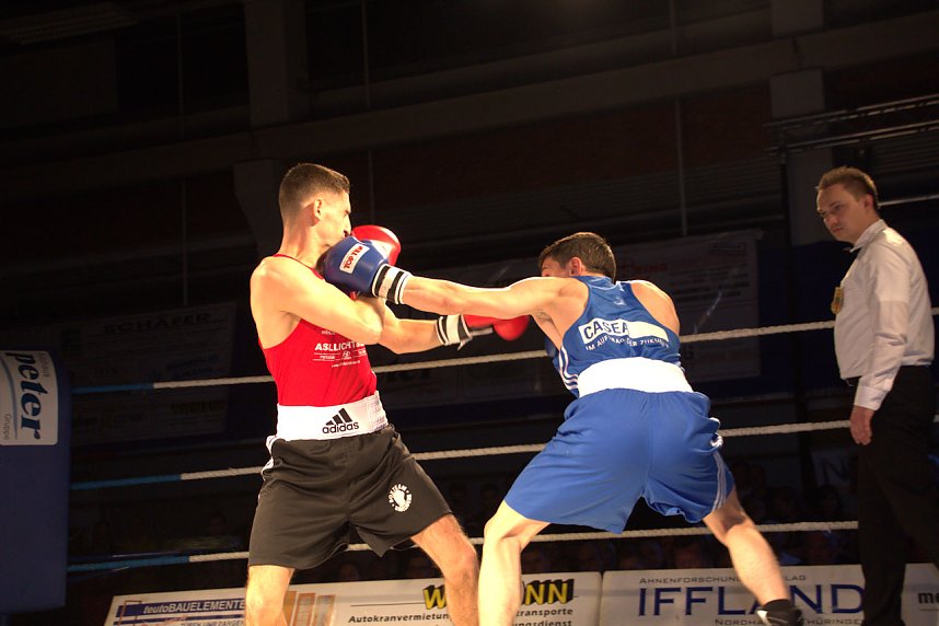 Sieg gegen Babelsberg und Tabellenf&uuml;hrung