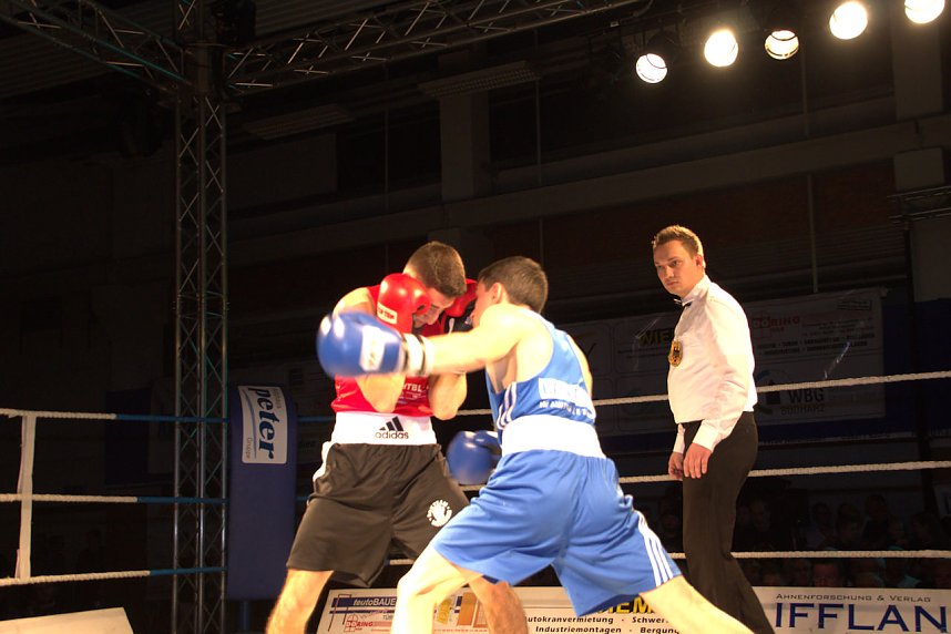 Sieg gegen Babelsberg und Tabellenf&uuml;hrung