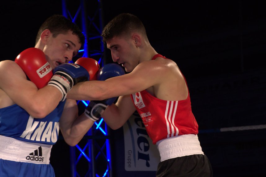 Sieg gegen Babelsberg und Tabellenf&uuml;hrung