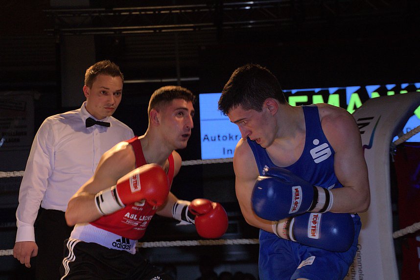 Sieg gegen Babelsberg und Tabellenf&uuml;hrung