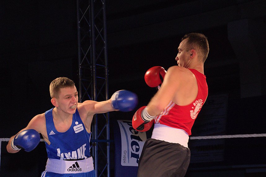 Sieg gegen Babelsberg und Tabellenf&uuml;hrung
