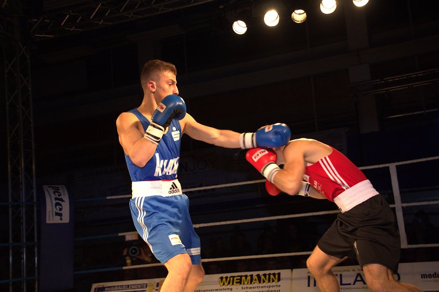 Sieg gegen Babelsberg und Tabellenf&uuml;hrung