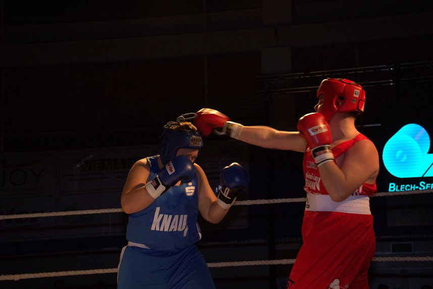 Sieg gegen Babelsberg und Tabellenf&uuml;hrung