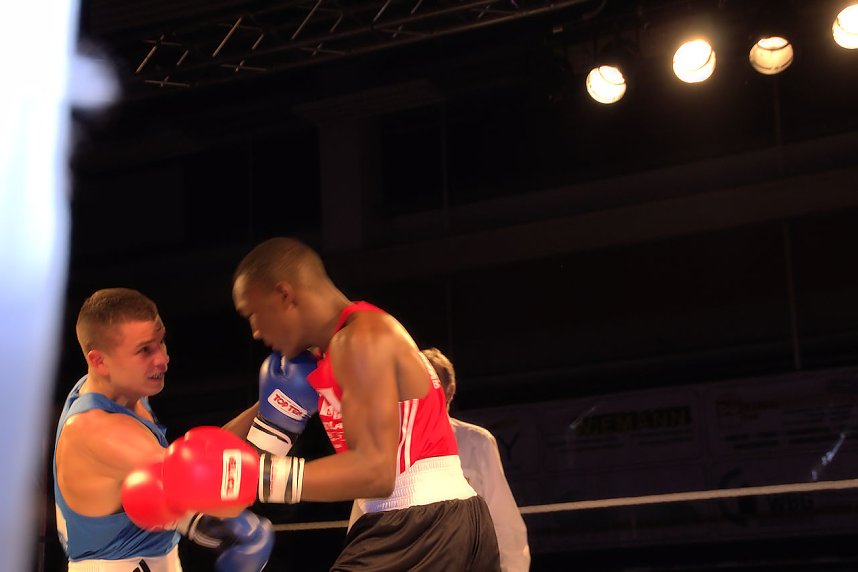 Sieg gegen Babelsberg und Tabellenf&uuml;hrung