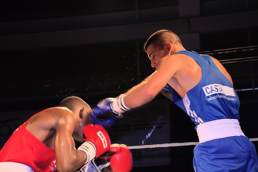 Sieg gegen Babelsberg und Tabellenf&uuml;hrung