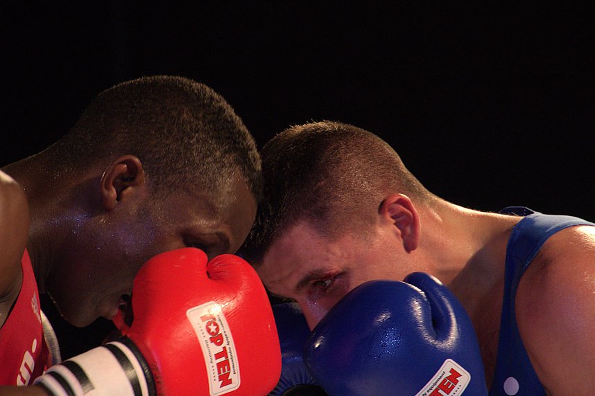 Sieg gegen Babelsberg und Tabellenf&uuml;hrung