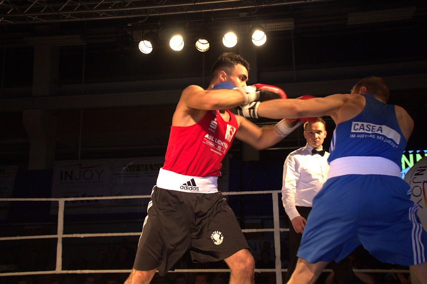 Sieg gegen Babelsberg und Tabellenf&uuml;hrung