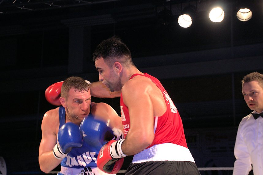 Sieg gegen Babelsberg und Tabellenf&uuml;hrung