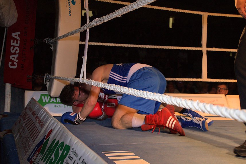 Sieg gegen Babelsberg und Tabellenf&uuml;hrung