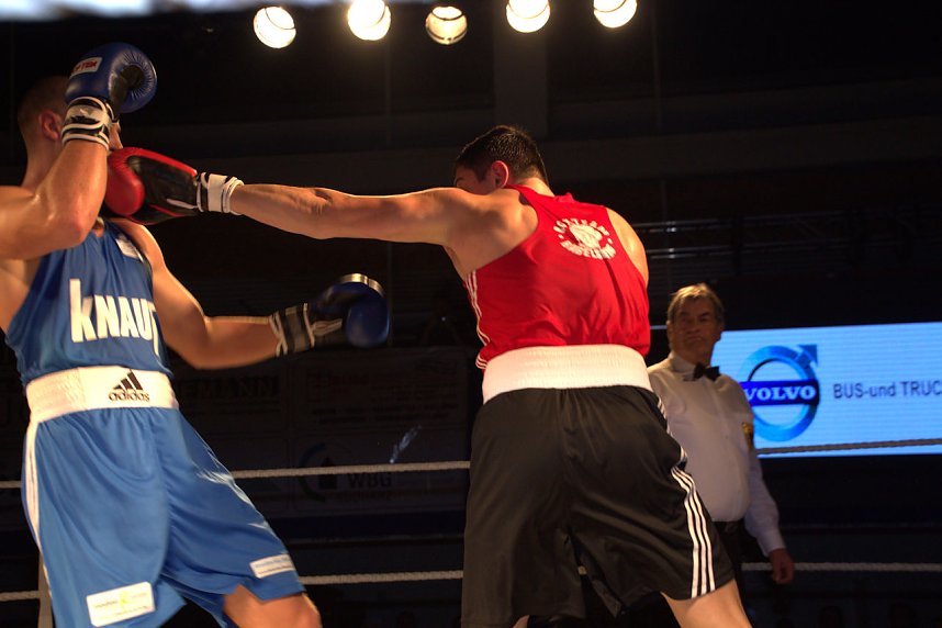 Sieg gegen Babelsberg und Tabellenf&uuml;hrung