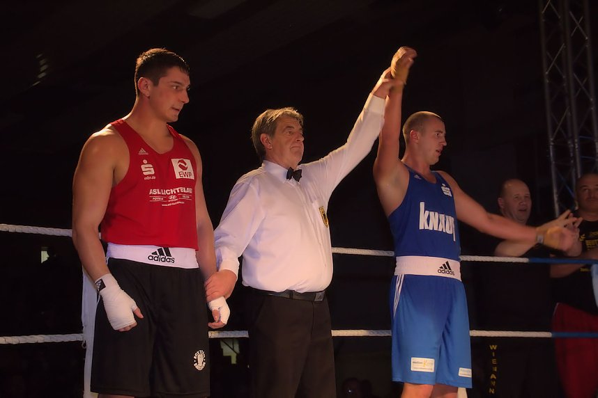 Sieg gegen Babelsberg und Tabellenf&uuml;hrung